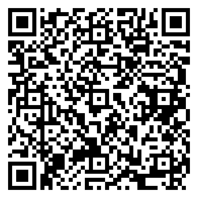 kod QR z danymi kontaktowymi 36838898000000