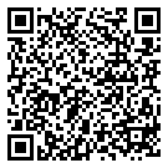 kod QR z danymi kontaktowymi 38800852900000