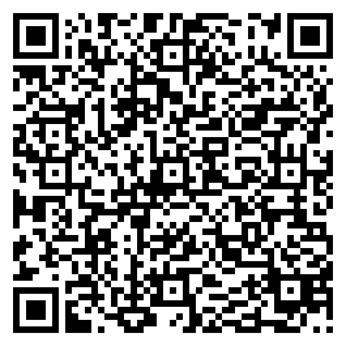 kod QR z danymi kontaktowymi 24315093200000