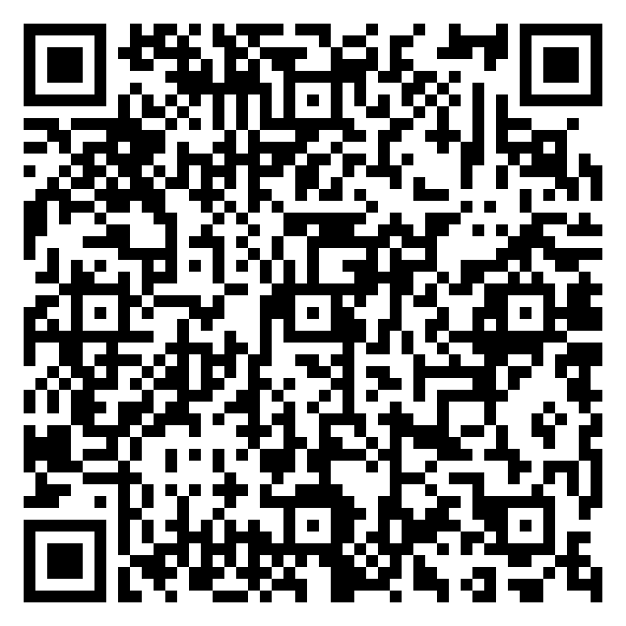 kod QR z danymi kontaktowymi 36263231400000