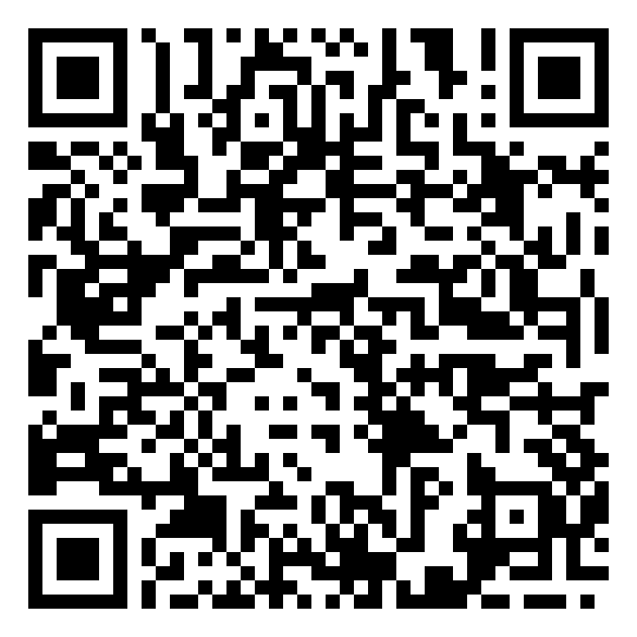 kod QR z danymi kontaktowymi 00000000000000