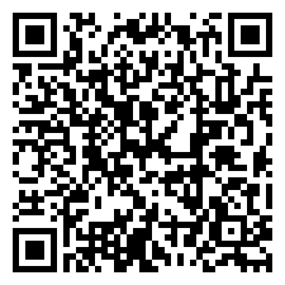 kod QR z danymi kontaktowymi 52688429100000