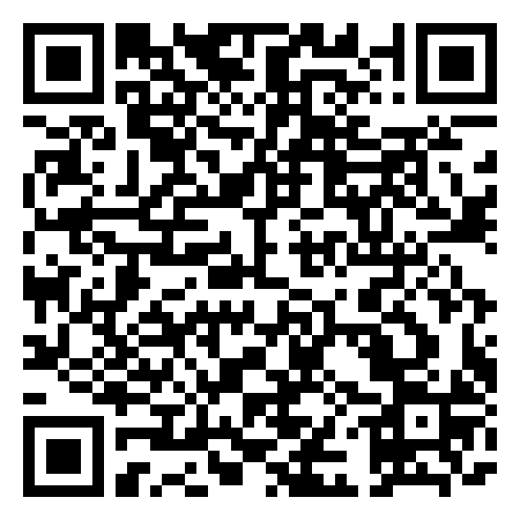 kod QR z danymi kontaktowymi 36600802100000