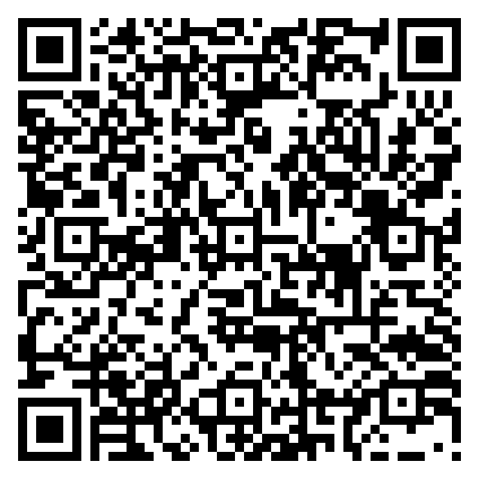 kod QR z danymi kontaktowymi 24069423500000