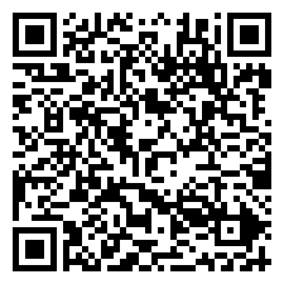 kod QR z danymi kontaktowymi 00000000000000