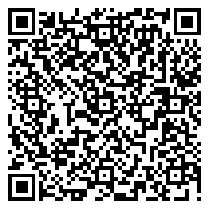 kod QR z danymi kontaktowymi 36750960100000