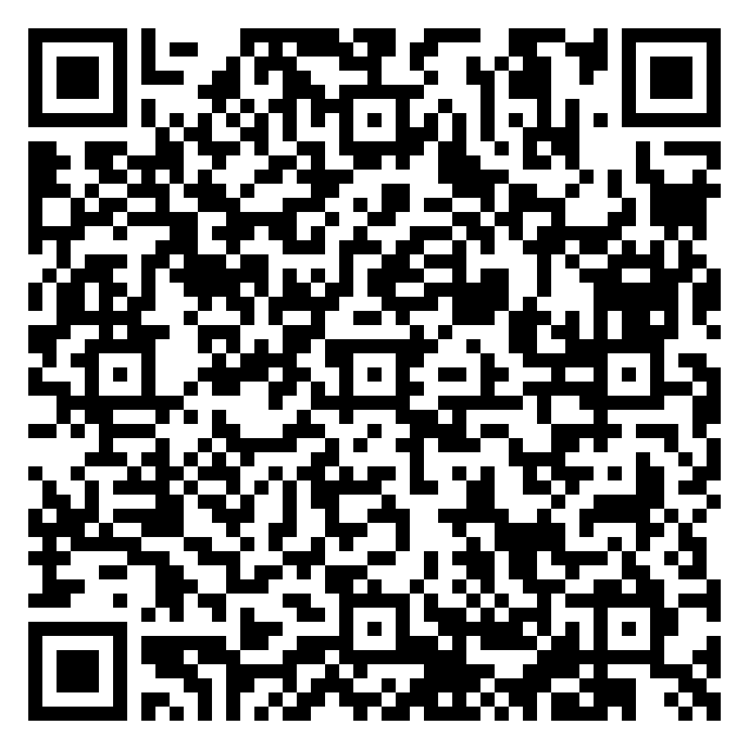 kod QR z danymi kontaktowymi 45119993700000