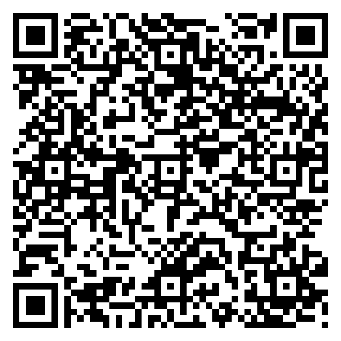 kod QR z danymi kontaktowymi 36035066900000