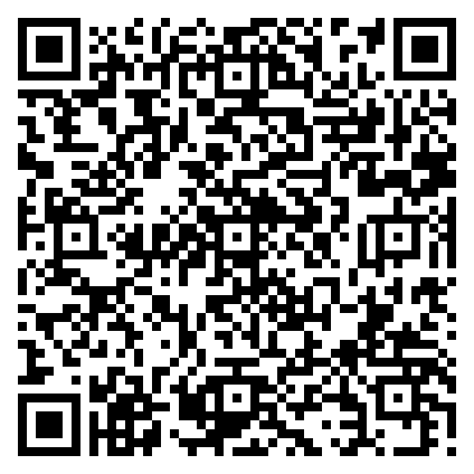 kod QR z danymi kontaktowymi 31102214000000