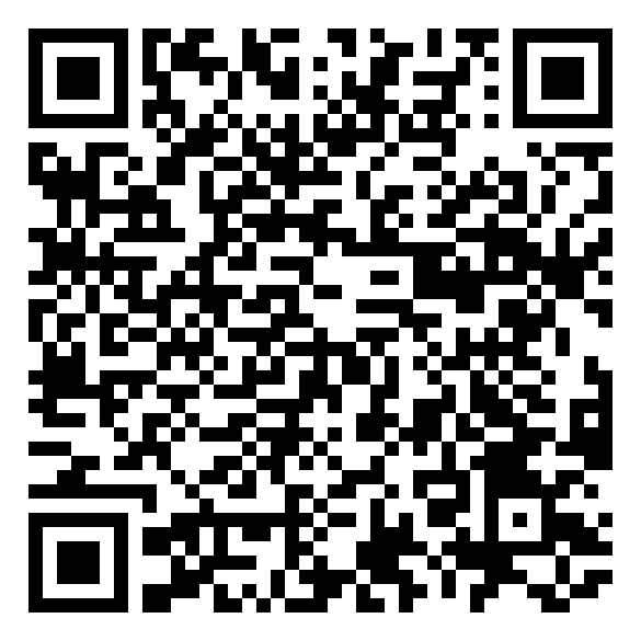 kod QR z danymi kontaktowymi 38015677900000