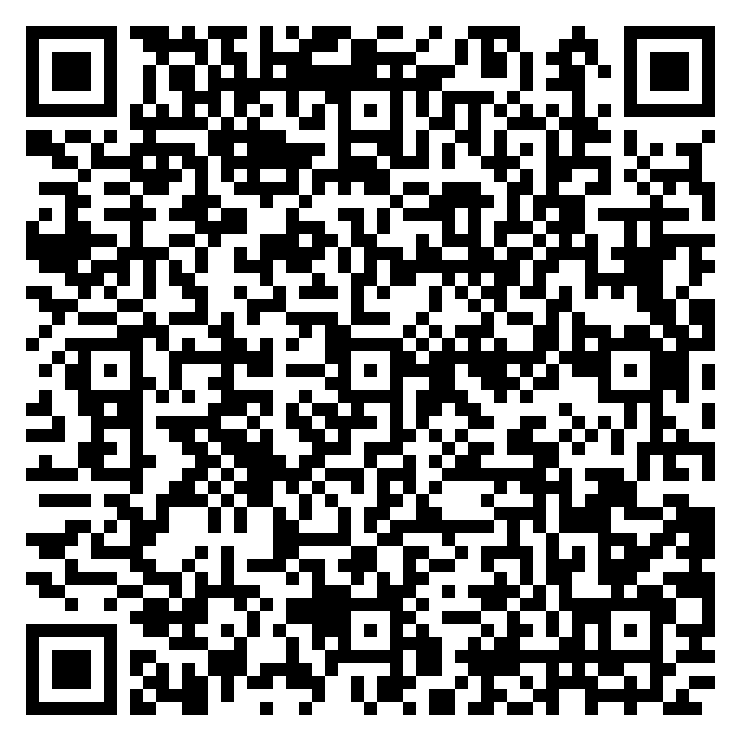 kod QR z danymi kontaktowymi 26007873300000