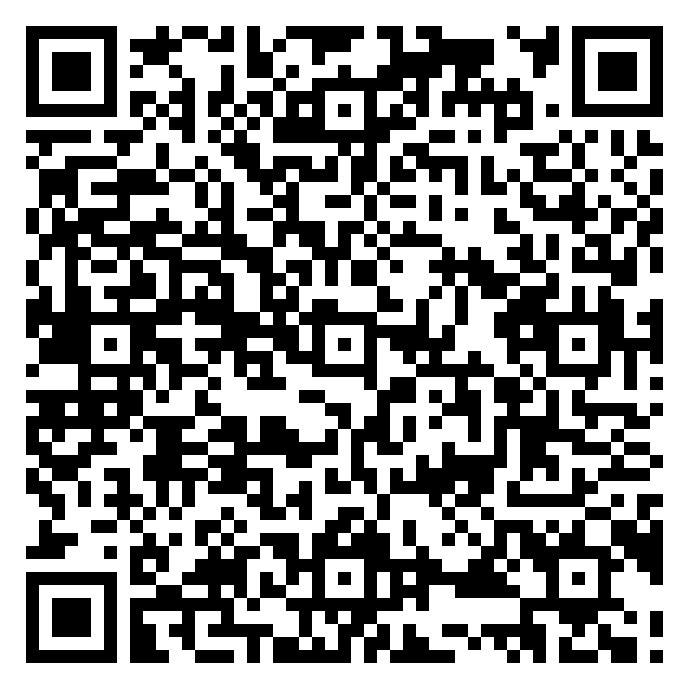 kod QR z danymi kontaktowymi 38479436000000