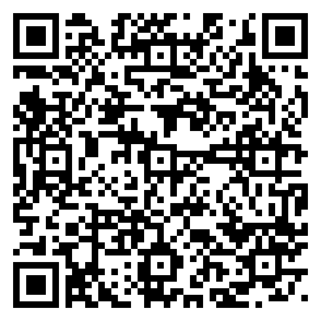 kod QR z danymi kontaktowymi 02000652400000