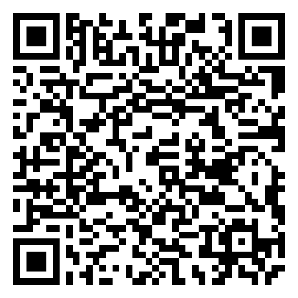 kod QR z danymi kontaktowymi 36899941200000