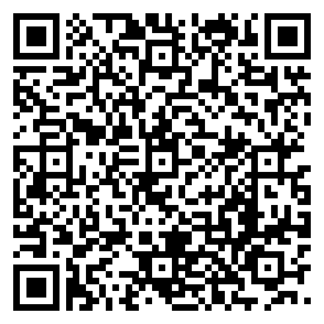kod QR z danymi kontaktowymi 93304431100000
