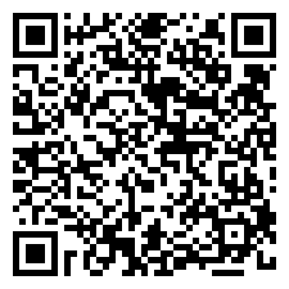 kod QR z danymi kontaktowymi 24187919000000