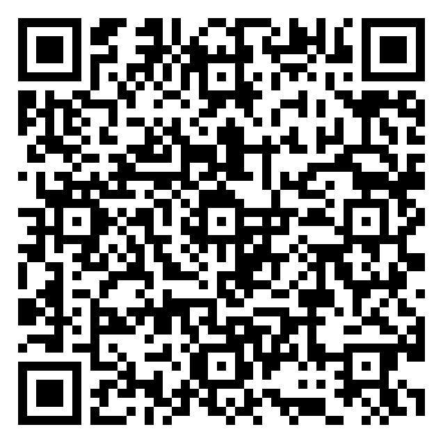 kod QR z danymi kontaktowymi 52435407000000