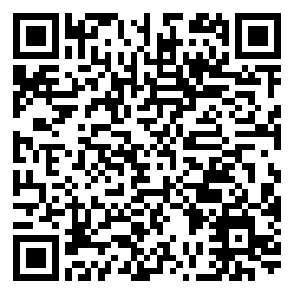 kod QR z danymi kontaktowymi 52212737000000