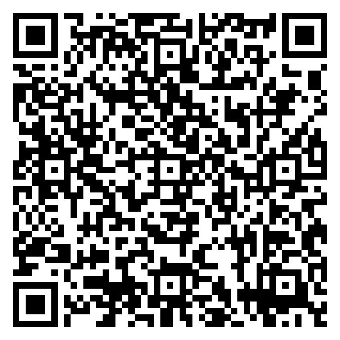kod QR z danymi kontaktowymi 52316101400000