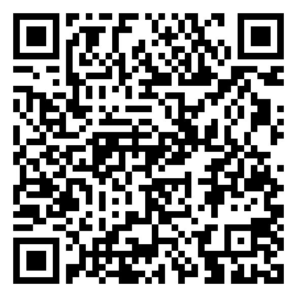 kod QR z danymi kontaktowymi 36370372000000