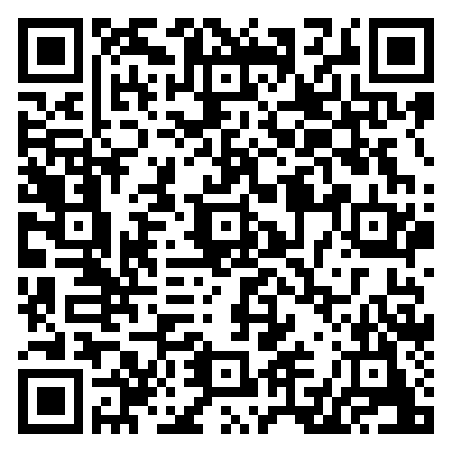 kod QR z danymi kontaktowymi 38485291000000