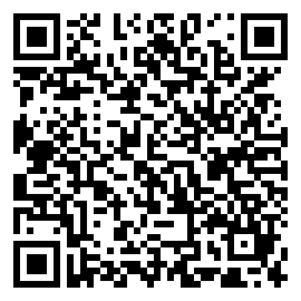 kod QR z danymi kontaktowymi 24127129300000