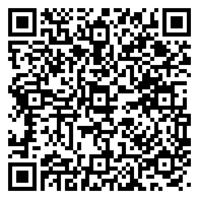 kod QR z danymi kontaktowymi 52571504300000