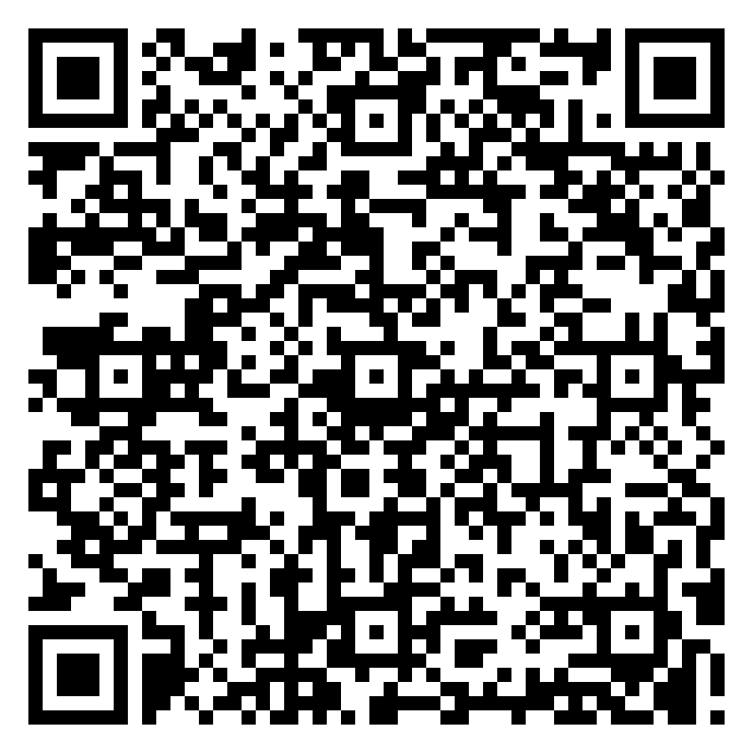 kod QR z danymi kontaktowymi 38568928500000