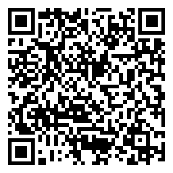 kod QR z danymi kontaktowymi 01225401000000