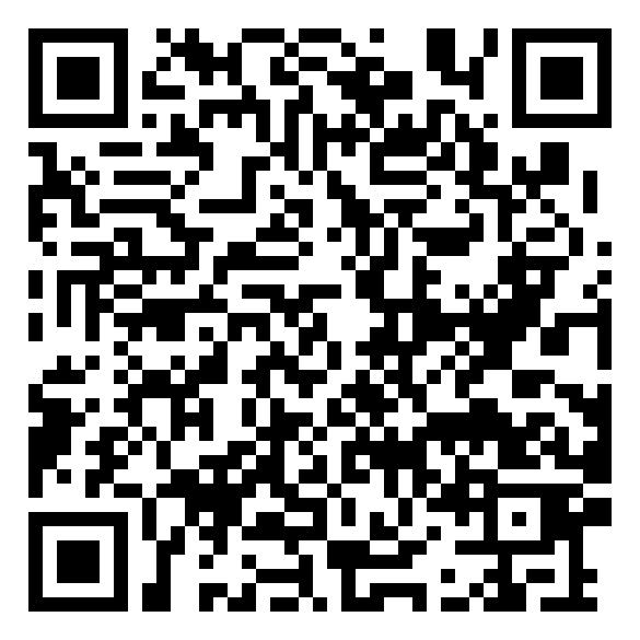 kod QR z danymi kontaktowymi 47237030000000