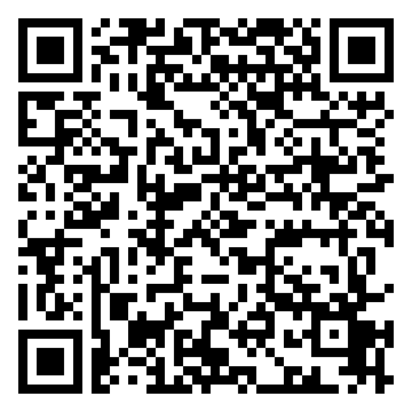kod QR z danymi kontaktowymi 02220753400000