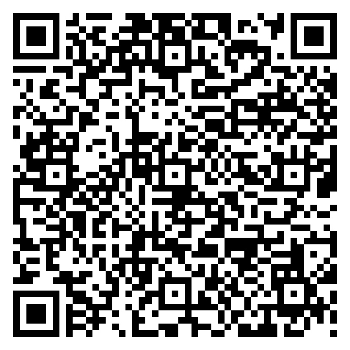Michał Malina kod QR z danymi kontaktowymi kod QR z danymi kontaktowymi 12222418500000