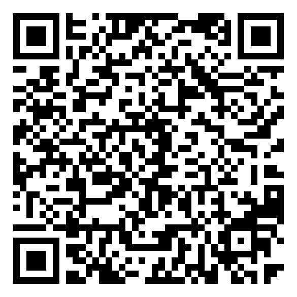 kod QR z danymi kontaktowymi 54037050000000