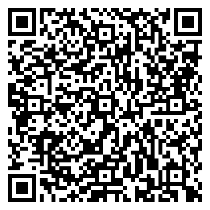 kod QR z danymi kontaktowymi 93290403600000