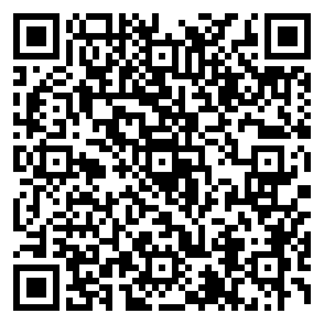 kod QR z danymi kontaktowymi 54176341400000
