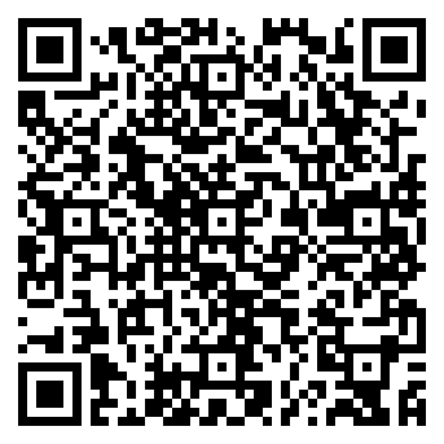 kod QR z danymi kontaktowymi 14663324900000