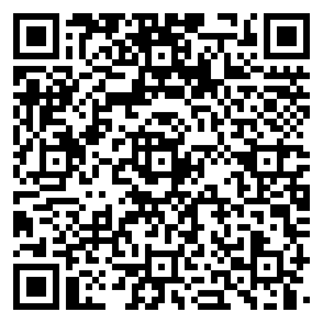 kod QR z danymi kontaktowymi 22085153200000