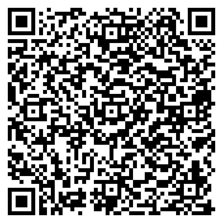 kod QR z danymi kontaktowymi 36030827100000