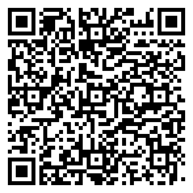 kod QR z danymi kontaktowymi 14749216000000