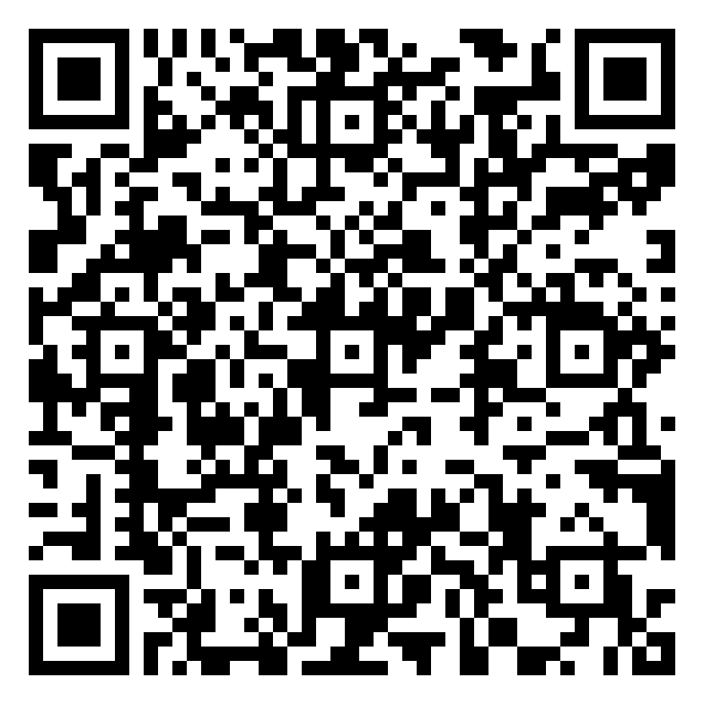 kod QR z danymi kontaktowymi 06065475200000