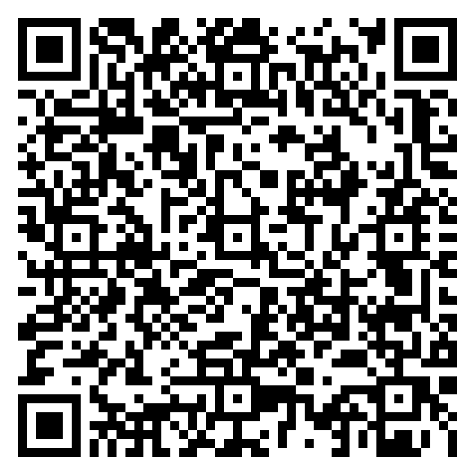 kod QR z danymi kontaktowymi 12294342500000