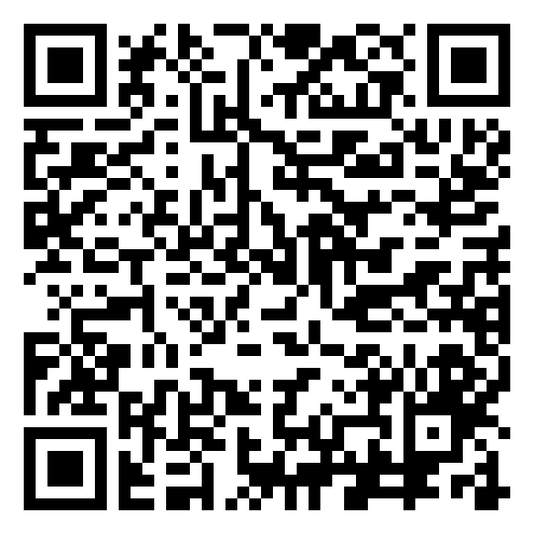 kod QR z danymi kontaktowymi 52828565000000