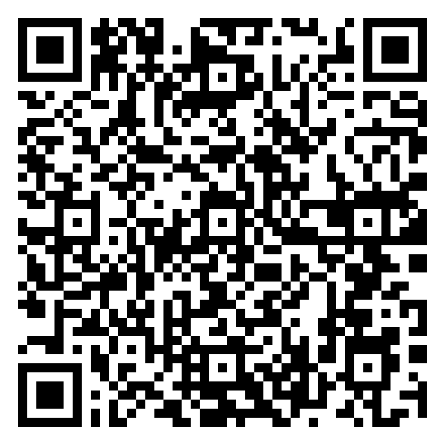 kod QR z danymi kontaktowymi 36303678400000