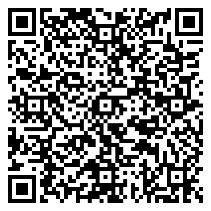 kod QR z danymi kontaktowymi 14222886500000