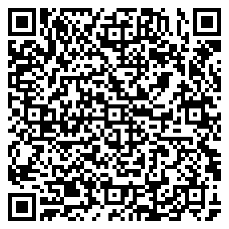 kod QR z danymi kontaktowymi 36661120800000