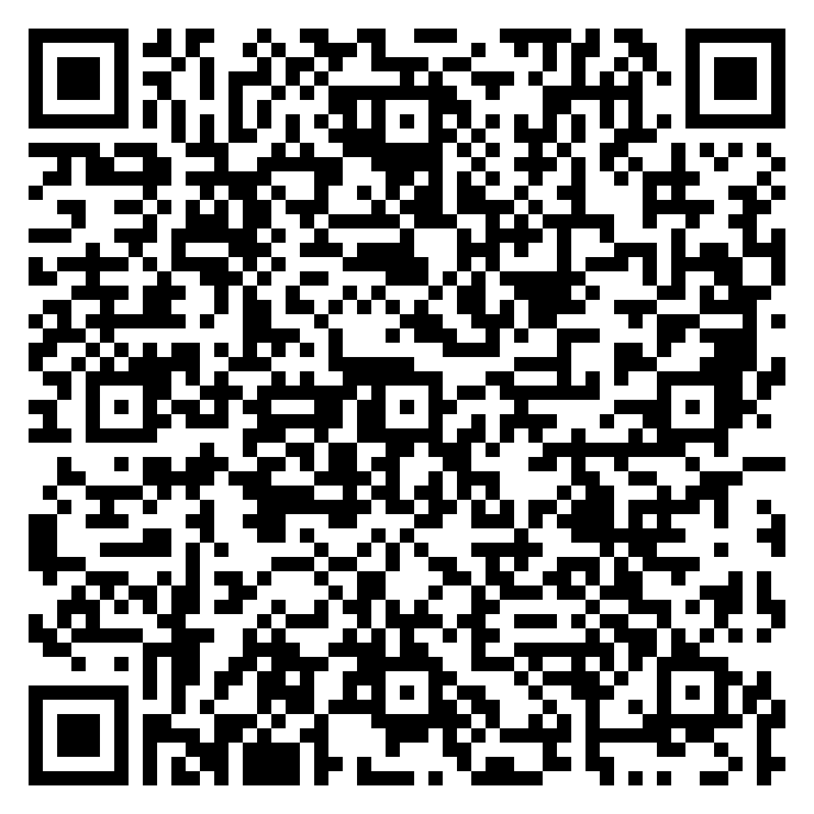 kod QR z danymi kontaktowymi 02212512100000