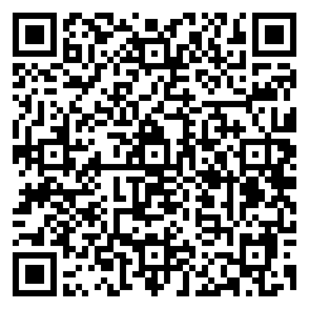 kod QR z danymi kontaktowymi 24156973300000