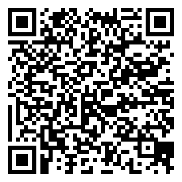 kod QR z danymi kontaktowymi 36376954100000