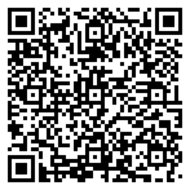 kod QR z danymi kontaktowymi 73094138700000