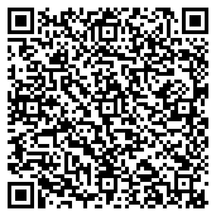 kod QR z danymi kontaktowymi 02116868300000